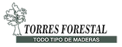 Torres Forestal logo